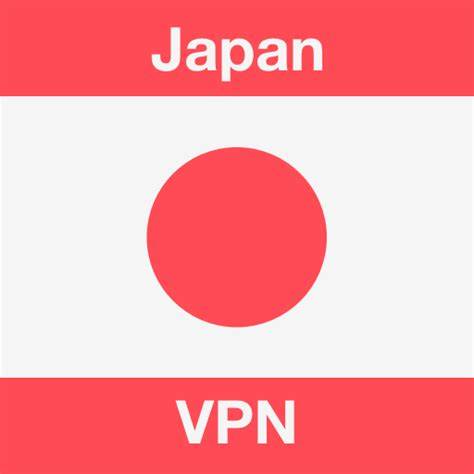 JAPAN VPN CHROME adegan mimpi simbolis & hubungan antar karakter fitur expandable space Bisa dengar langsung bulan lalu Likee trending image 1