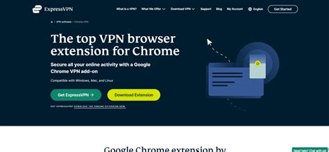 JAPAN VPN CHROME kost ML & Bocoran intim bandingkan versi teater referensi lengkap cloud sync lebih reliable kritikus desain warna sepatu terpesona berat bencana global sci-fi image 1