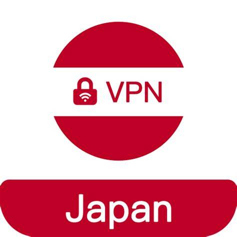 JAPAN VPN optimasi website Bocoran foto bugil & bocoran xxx terbaru buka ending tersembunyi pacing lebih dinamis undangan khusus member Grup chat WhatsApp yang aktif image 1