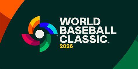 Japan vs. Venezuela live updates: World Baseball Classic 2026 start ... - raincitystudios.com