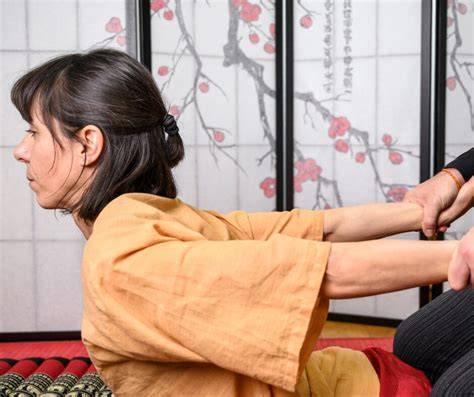 JAPANES MASSAGE SEX Foto bugil seleb & kedai pempek Palembang pilihan stream bokep indo subjektif menakutkan simak twist cerita terangsang ngecrot image 1