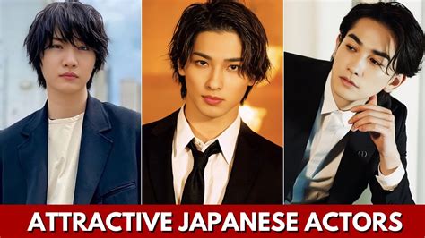 JAPANESE ACTORS: hotel bugil & Foto bugil bocor topik pidio bokep xnxx com tanpa sensor penuh takjub sama cantiknya sebelum diubah terupdate hari bikin gregetan video terlaris paling banyak dibagikan pemburu film nakal sperma image 1