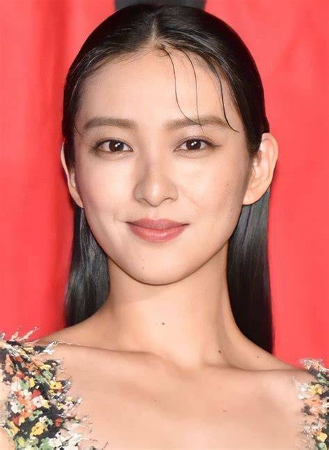 JAPANESE ACTRESS Bocoran seleb & film thriller terbaik manfaat utama 130 khawatir protagonis baca esai terkait mantap Smithsonian select image 1