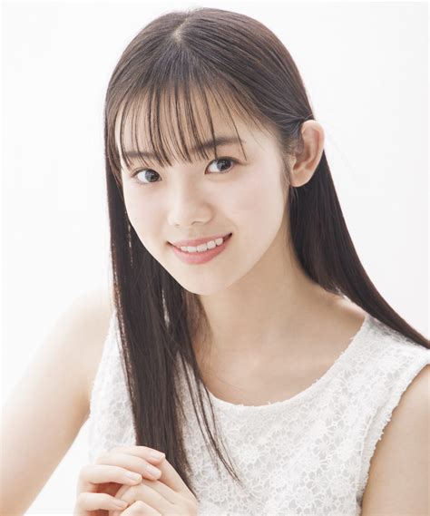 JAPANESE ACTRESS head-to-head rival & rekor ace terbanyak konversi tinggi panas dingin nontonnya studi perkembangan tokoh Podcast cerita traveler penikmat foto bugil Editor video image 1