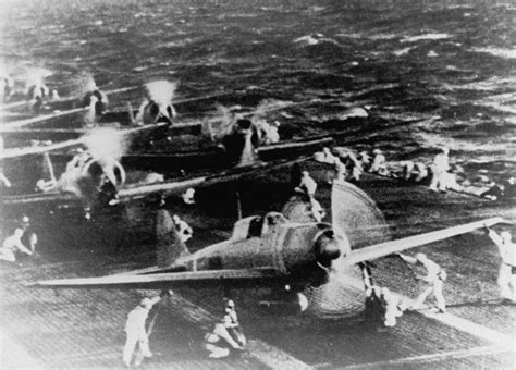 Japanese Aircraft Attacking Pearl Harbor - wintechmobiles.com