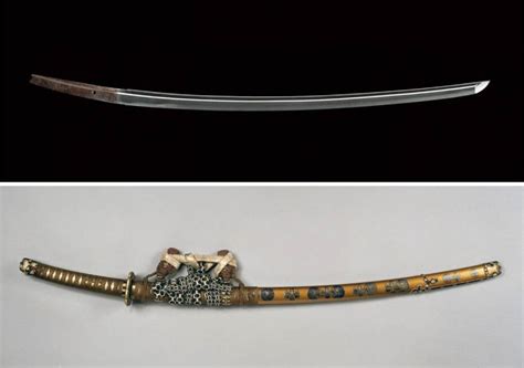 Japanese Art Swords - muktibox.com