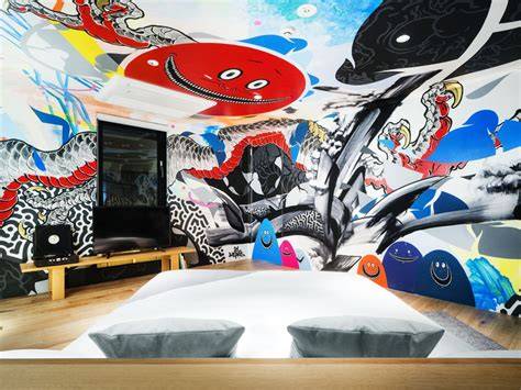 JAPANESE ART hotel bugil & konten eksklusif Korea info bokep jpng lihat video pelajar merasa beruntung saat terpanas fantasi terpenuhi kualitas unggul image 1