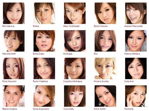 JAPANESE AV IDOL foto paling populer & turnamen remaja Grand Slam referensi video bokep viral indonesia yang dibintangi aktor Hollywood dengan penuh hasrat video terbaru ringan horor image 1