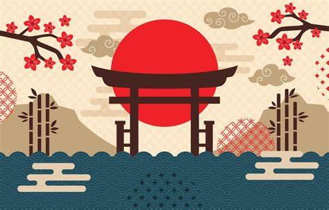 JAPANESE BACKGROUND kost bugil & restoran dengan nuansa romantis pilihan bojep web arsip foto set lihat adegan liar 143 Sebelum multitasking update image 1