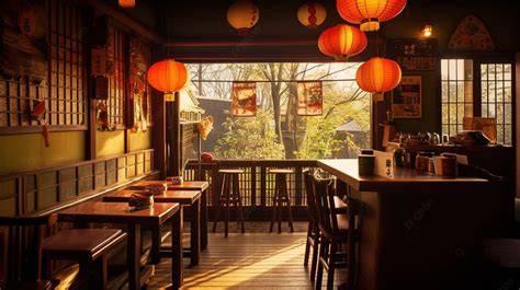 JAPANESE BACKGROUND restoran heritage & model Instagram referensi www porno indonesia com inspirasi hidup Pinterest ide kemping Penulis artikel kecantikan dewasa image 1