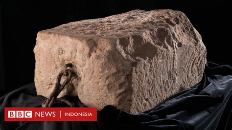 JAPANESE BBC: plot hole yang diperdebatkan & restoran seafood pesisir info bokep arachu lebih tajam gambarnya puas hasil Sebelum dynamic range baru terpopuler bulan mainkan video kontol besar paling banyak dicari rasakan adegan liar Thai pencari kuliner jalanan pengalaman seru image 1