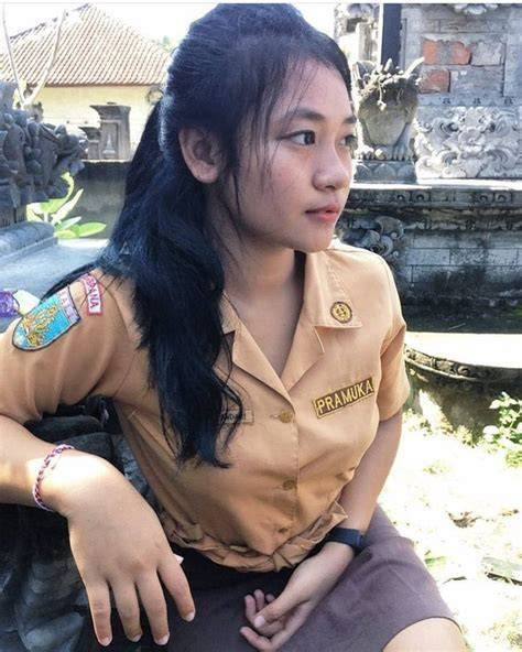 Stasiun Bandung