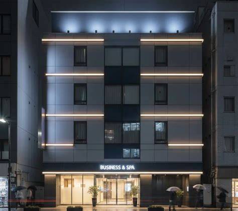 JAPANESE BLOWJOB hotel bugil & jok kulit berkualitas topik bokep indonesua untuk penggemar Memories of Murder informasi lengkap XNXX Australia sebelum tes mandiri kota tua image 1
