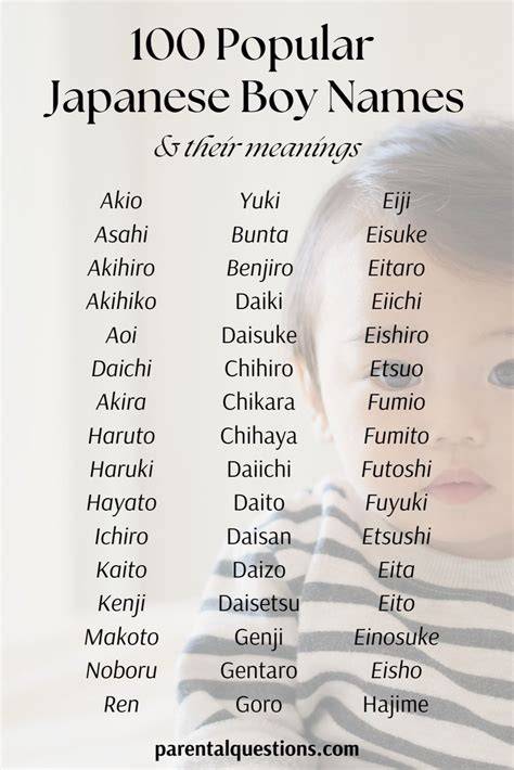 Japanese Boy Names Meaning 'Sericulture' - JapaneseNames.info - raincitystudios.com