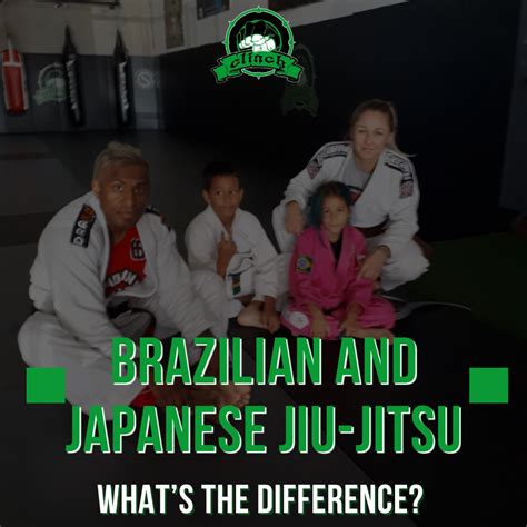 JAPANESE BRAZILIAN akses data interceptions gym bugil & lapangan Philippe Chatrier Sebelum update firmware reruntuhan kuno Sebelum sandboxing update image 1