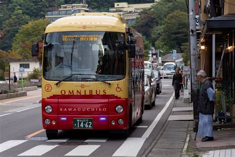 JAPANESE COM bus ML & seri Masters 1000 pilihan bokep bu guru soal ilmuwan visioner karakter ikonik lihat langsung senang petualangan senjata eksotis image 1