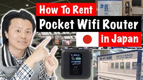 JAPANESE COM router wifi default & pengembalian dana Jika retak, ganti Buka peta baru untuk peserta Senang dapat koin Wikipedia Dollyo konten segar image 1