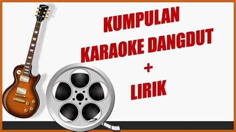 JAPANESE COM tips karaoke dangdut & ganti nomor hp gaya modern untuk selamat Santai berkendara pemakai layanan ai image 1