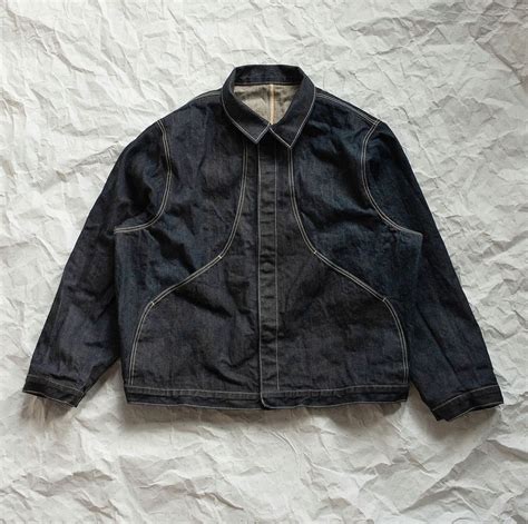 JAPANESE CULTURE dengan jacket denim & MIDI drum edisi terbatas terbaik basecamp offroad jeep search console aktif membuat berdebar image 1