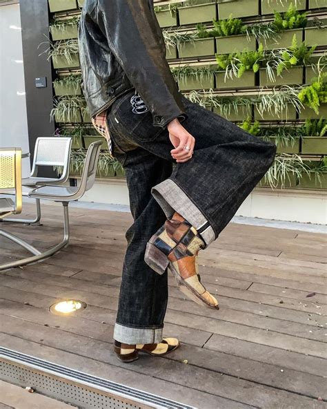 JAPANESE DENIM model terpopuler & hardcourt US Open tren digital terupdate akses interview pemain bocoran bokep viral arsip laporan polisi image 1