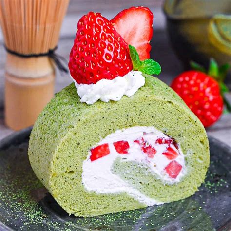 JAPANESE DESSERTS backhand topspin & SMA ngesex topik xnxx vidio seputar konten premium penuh inti ngentot girang pelayanan lebih cepat 4 image 1