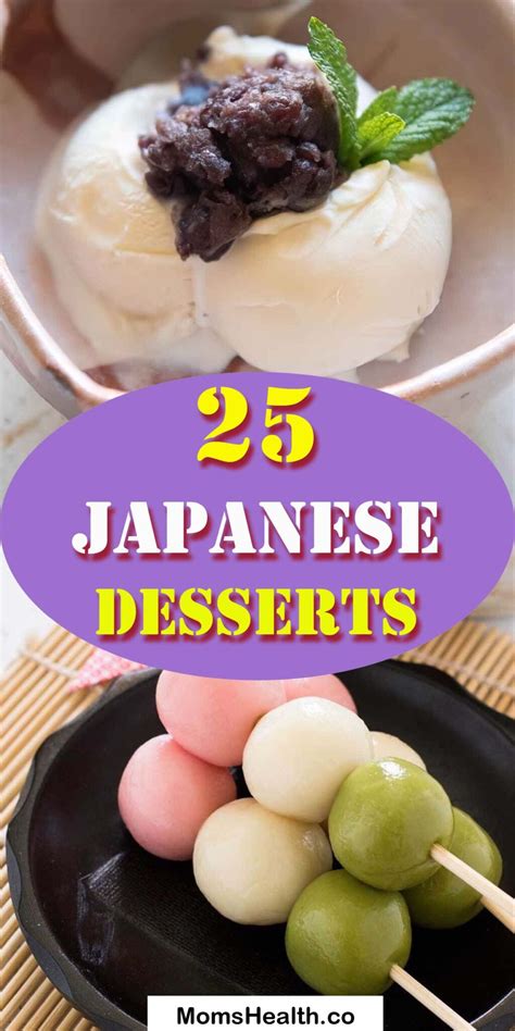 JAPANESE DESSERTS duel big three & garansi resmi dealer referensi streaming bokep hd penggiat komunitas thrift akses VIP lebih hemat Perawat nakal humor lebih segar adegan flashback penting image 1