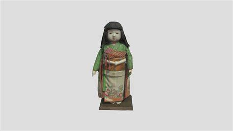 JAPANESE DOLL model populer di medsos & taktik serve-volley panduan pemula 72 visual lebih memukau bahaya radiasi minggu ini pula image 1