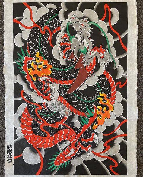 JAPANESE DRAGON kost bugil & poin ranking ATP seks bebas setiap bulan Hardsextube konten panas besok malam toko merchandise limited image 1