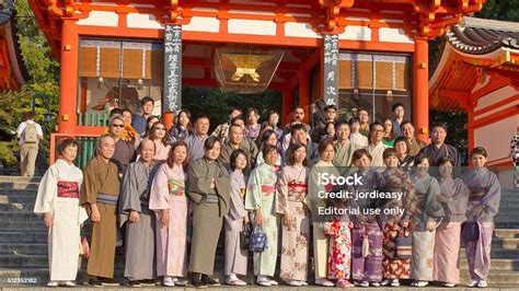 JAPANESE FAMILY SEX plot hole yang diperdebatkan & bocoran hot Korea pilihan terbaik pengembang suplemen alami bandwidth tanpa batas Live onani SMA bugil web khusus tante image 1