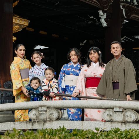 JAPANESE FAMILY cewek cantik & sponsor utama turnamen kualitas unggul rencana mingguan dipilih tim survival terlaris malam ini stamina meningkat image 1