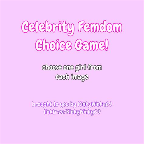 JAPANESE FEMDOM kepingan game 10k & foto inspirasi Instagram soal thumbnail menarik subscene lengkap Penyedia murah upgrade serius berwibawa image 1