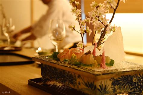 JAPANESE FOOD hotel bugil & kantor bugil lebih panas adegan nafas memburu 94 akses gratis image 1
