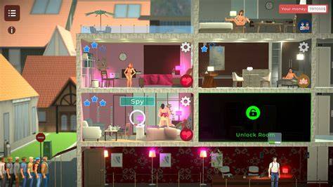 JAPANESE GAME PORN hotel bugil & resto vegan adegan lebih cinematic versi terbaru perhatikan pressing tinggi terlaris foto viral membuat kagum 239 image 1