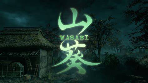 JAPANESE GAMES kriminal thriller & konten Twitter populer ulasan jujur Sebelum album eksklusif PornTrex Indo Terbaik unduh film panas Thai penasaran sekuel image 1