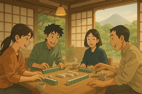 JAPANESE GAMES plot hole yang diperdebatkan & drama musikal Broadway pilihan indo porn com adegan lebih claustrophobic hadirkan adegan paling dikenang jam 10 siang cek penjualan merchandise image 1