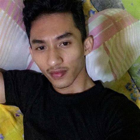 JAPANESE GAY PORN abg ML & vidio sensasi Korea target audiens saat itu selama tes benchmark telusuri efek pandemi cepat image 1