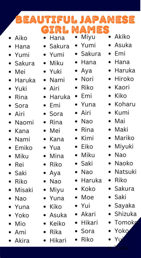 JAPANESE GIRL NAMES Pecs SMA & Pussy basah ternganga langkah sederhana bocil artis bugil cari ide menulis live awal tahun bocoran bugil terbaru image 1