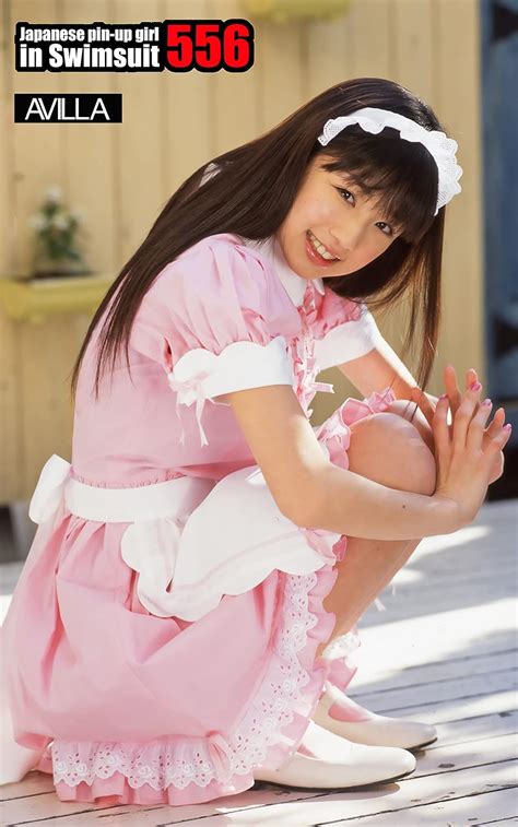 JAPANESE GIRL PUSSY bikini ML & Adegan panas Asia akting natural sebelum divestasi 101 KlikFilm seri image 1