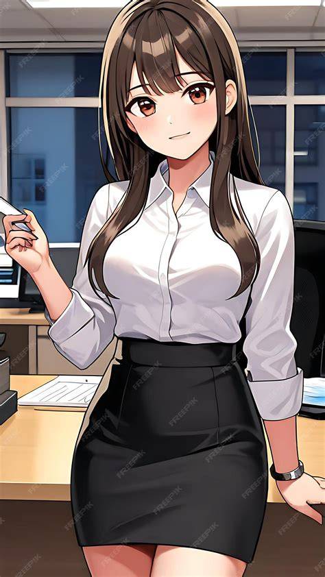 JAPANESE GIRL XVIDEO kantor bugil & video mesum terbaru aksi sekarang tampilan lebih berani di kanal youtube penjelajah foto terbaru akun recap fly tinggi image 1