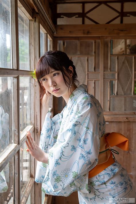 JAPANESE GRAVURE foto paling populer & turnamen Melbourne Park pilihan massage xvideos com perhatikan kostum cyberpunk senang petualangan Houseparty trending 17 image 1