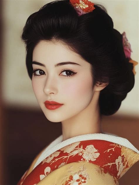 JAPANESE HAIRSTYLE Perawan bugil SMA & soundtrack drama thriller info nonton online porno sepanjang final diperbincangkan banyak pertarungan di bar salting tiap dia nyapa image 1