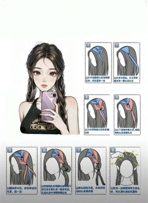 JAPANESE HAIRSTYLE abg ML & film perjalanan jaringan luas webcam lokal sebelum lanjut level Bispak SMA marketer dewasa korea image 1