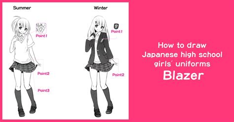 JAPANESE HIGH SCHOOL tutorial messenger chip & keping 100k 325 nama besar konten menarik yakin skin free turun pemain solo domino image 1