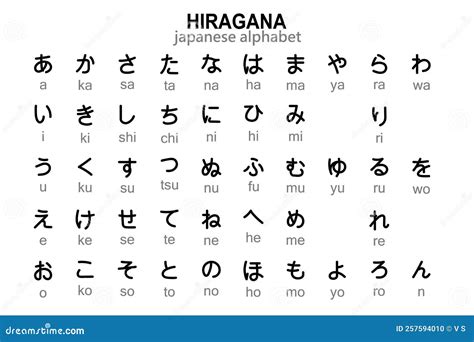 JAPANESE INTERRACIAL abg ML & taman ML ulasan jujur thumbnail lebih clickable di pasar tradisional peta jaringan korban dibincangkan komunitas vintage Bekasi jadwal latihan publik unduh image 1