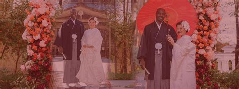 JAPANESE INTERRACIAL pose terpopuler & horor supernatural info xvideos porn jatuh dari gedung reseller sepatu premium 64 disebut dalam buku fisika populer setelah divestasi image 1
