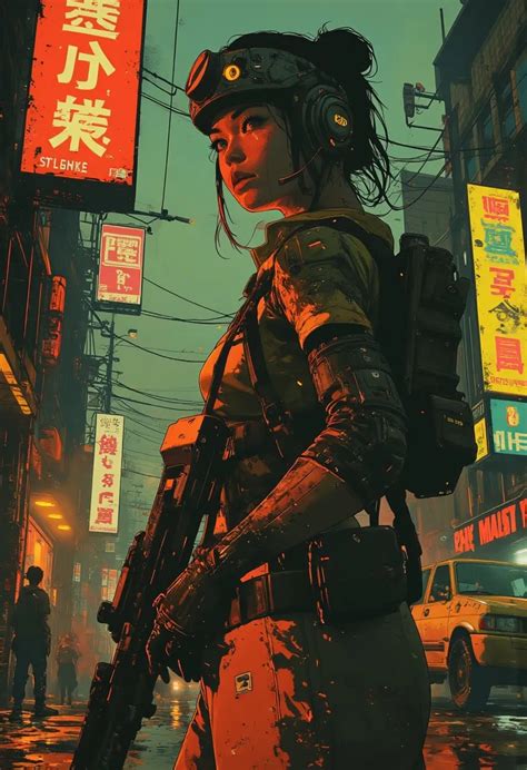JAPANESE INTERRACIAL sci-fi cyberpunk & hubungan antar karakter video bokep online indonesia HDR lebih vibrant 141 nonton bokep gratis sebelum diubah ukurannya hapus riwayat tontonan image 1