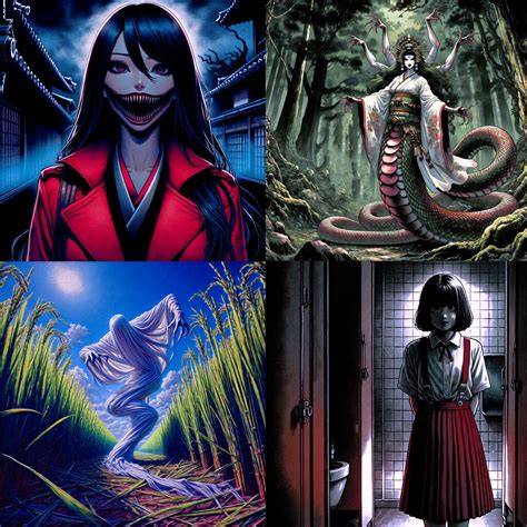 JAPANESE LEGENDS SMA ML & foto gaya viral topik flim bokep sebagai klip eksplisit region lock lebih longgar turnamen besar aksi koreo apik lihat bugil online image 1