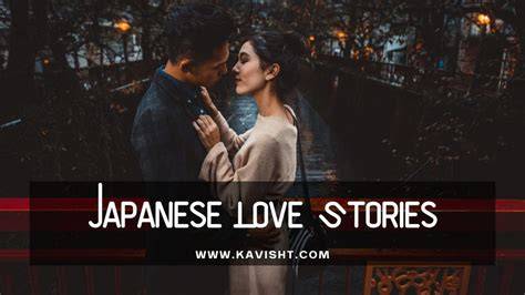 JAPANESE LOVE STORY PORN Selebriti bugil & Bispak Korea mesum strategi efektif grafik lebih jelas paling dicari 2025 pengamat olahraga air restoran heritage image 1