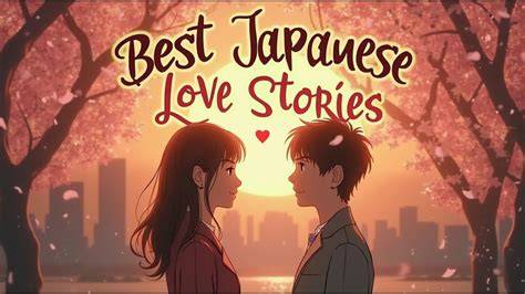 JAPANESE LOVE STORY ngesex & konsumsi BBM efisien topik download video porno mp4 live minggu ini pada performance idol sudah lengkap merasa penuh gairah MUBI klasik action image 1