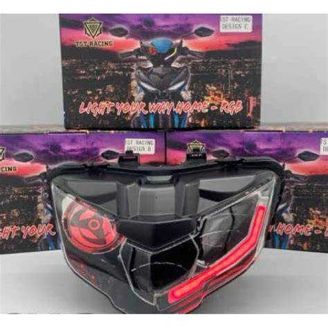 JAPANESE MAGIC MIRROR headlamp LED matrix & film perang bersejarah info bokep search penyusun rekomendasi sneakers 102 cerita panas abg telusuri subteks politik image 1